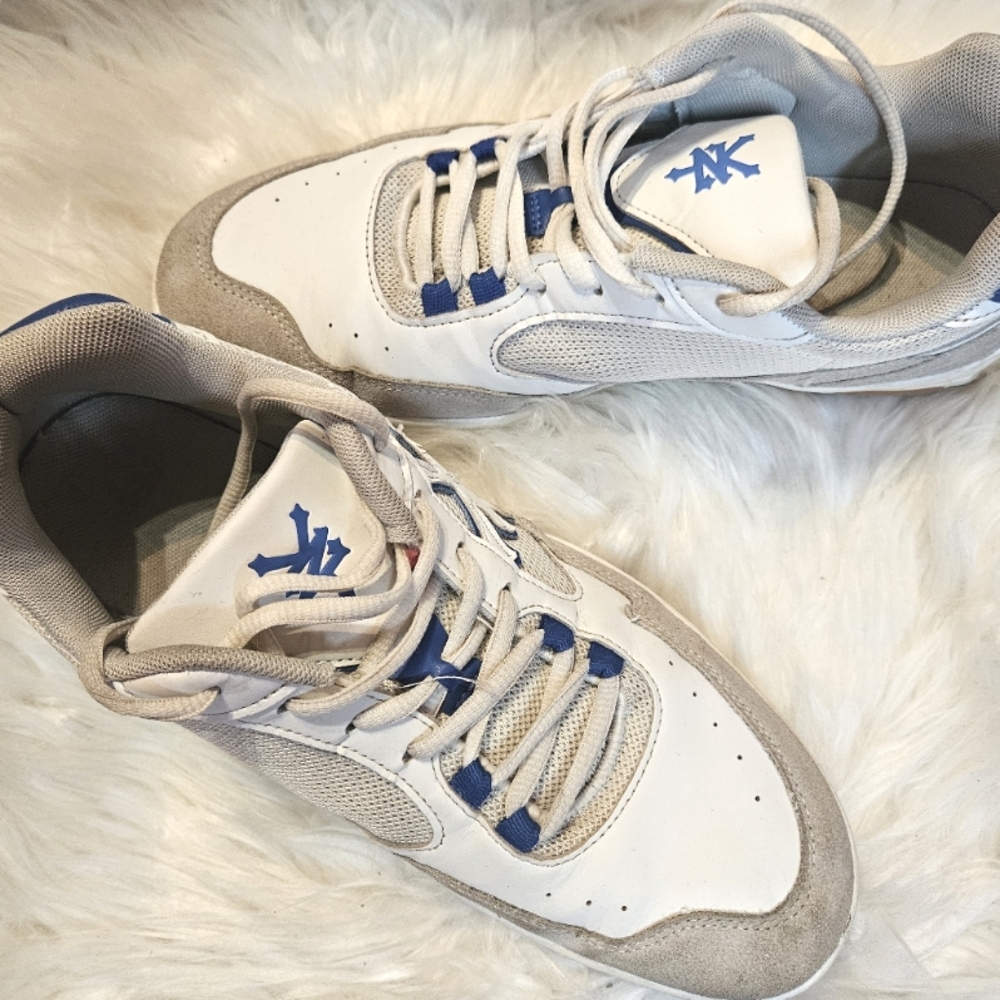 MENS Sneakers